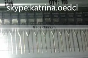 HIH-4000-001 HIH-4000-003 HIH5030-001 HIH4000-003 Sensor in Stock thumbnail-1
