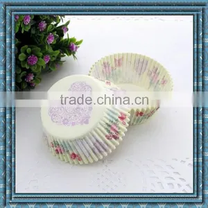 Paper Cupcake thumbnail-1