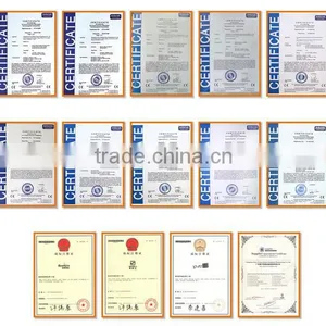 Prince Ice Machine Industrial Ice Cube Making Machine Buy thumbnail-6