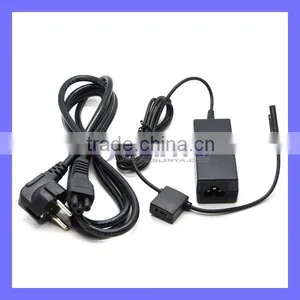 Ultra Slim AC Adapter With USB Port Tablet Charger For Microsoft Surface Pro 3 thumbnail-1