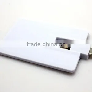 Bulk Cheap and Good Quality OTG Usb Flash Drive With Free Custom LOGO Supplier's Choice thumbnail-2