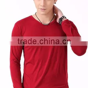 Long Sleeve T-shirt thumbnail-4