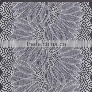 Special Project New Lace for Lady Costume thumbnail-2