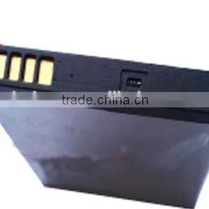 Mobile Battery Delicate Electronics Encapsulation Vertical Single Side Type Low Pressure Injection Machine thumbnail-5