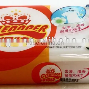 Laundry Soap thumbnail-1
