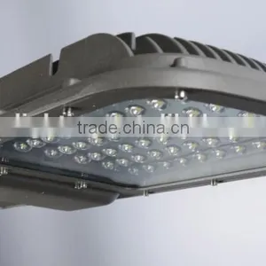Express Way Cost-effective Street Lamp Posts Led Street Light thumbnail-5