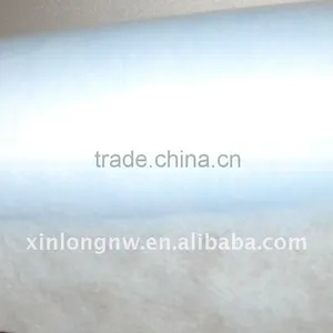 Protective Material-Meltblown Nonwoven Fabric thumbnail-1