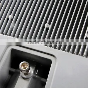 3 Years Warranty IP65 LED Street Light,LED Street Light thumbnail-5