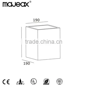 MC-9259 thumbnail-2