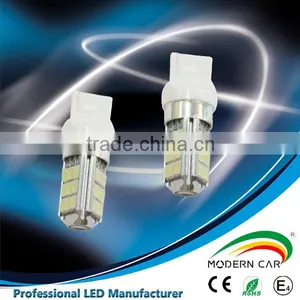 High Quality Universal Type T20 5630 Hot Sale Smd Led Light thumbnail-1