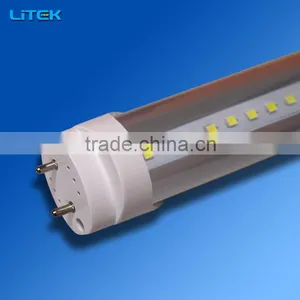 2014 Hot Sale 20w Led Tube 8ft Led Tube Light thumbnail-1