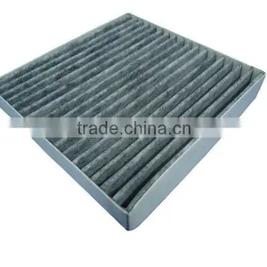 High Quality 95860-62J00 for HONDA Air Condition Filter thumbnail-1