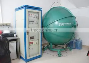 Jiangmen Yuanshi Zhengyi Co., Ltd. company overview - view 3 thumbnail