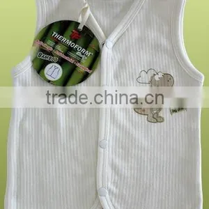 WAISTCOAT thumbnail-1