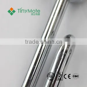 220v 300w Electric Heater Element for Solar Water thumbnail-4