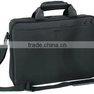 Stylish Laptop Shoulder Bag,luxury Business Bag thumbnail-1