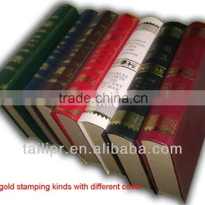 Hot Sale Classic Fake Book Box *FB004 thumbnail-1