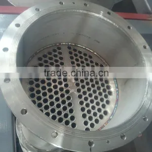 Fishmeal Evaporator thumbnail-3