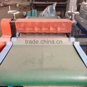 Rubber Slitting Machine in Stock thumbnail-3
