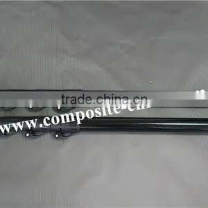 Telescopic Pole Vertical Locking System Using for Telescopic Pole thumbnail-5