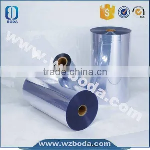 New Design Pvc Sheet Price With Great Price thumbnail-5