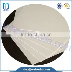 Hot Selling Pvc Soft Transparent Sheet With Low Price thumbnail-3