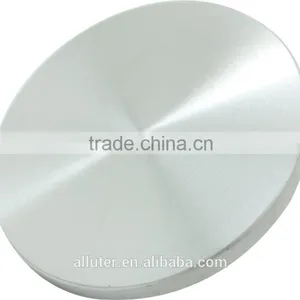 Aluminum Vacuum Coating Target thumbnail-3