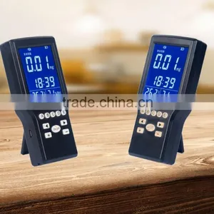 Portable Steward Gas Formaldehyde Quality Sensor thumbnail-1