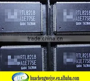 New Electronics ic RTL8218 thumbnail-1