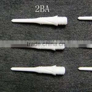 Dart Shaft Tip Accessory Wholesale Dart Supply Quality Choice thumbnail-5