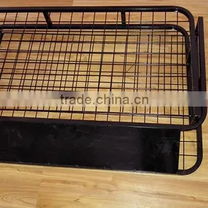 Folding Roof Tray thumbnail-2