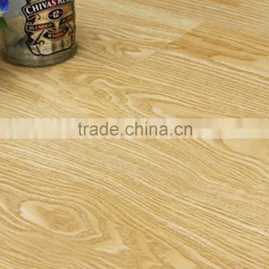 Fire Proof Special Flooring Tiles for Heat Plate With CE &SAA Certificate thumbnail-1