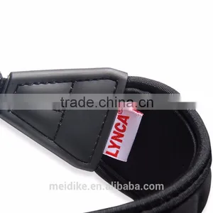 Wholesale Neck Floating Camera Strap thumbnail-3
