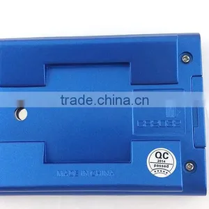 Professional Gateball Timer With High Quality For Sale thumbnail-3