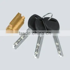 Lock Cylinder thumbnail-1