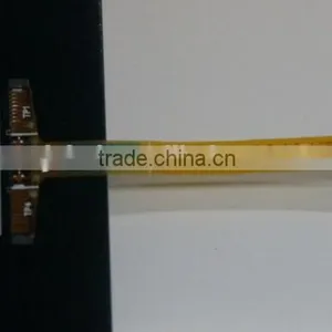 New 13.3" Touch Screen Digitizer Glass Panel For Asus Transformer Book TX300CA-DH71 (Factory Wholesale) thumbnail-4