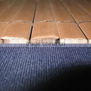 Best Price and Quality Plastic Fence thumbnail-1