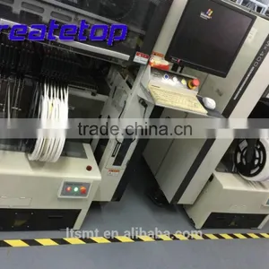 SMT Lean Management Scrap Tape Cutter thumbnail-3