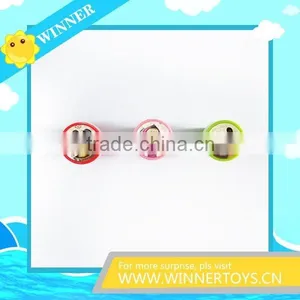 Lovely Toy Self Inking Stamp for Kids thumbnail-1