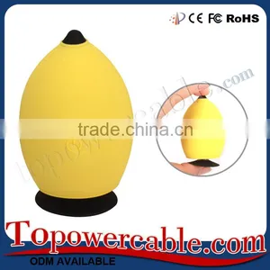 Hot Sale Quality Sound Super Bass Best Portable Bluetooth Mini Speakers thumbnail-1