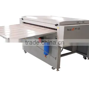 Similar Kodak CTP Plate Processor With CE Mark Quality Choice thumbnail-2