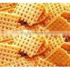 Fried Rice Crust Product Machinery thumbnail-3