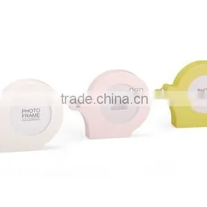 Windmill Photo Frame the Hot Selling Fashion PS Photo Frame, Photo Frame Design, Plastic ps Photo Frame, Islamic Photo Frame thumbnail-1