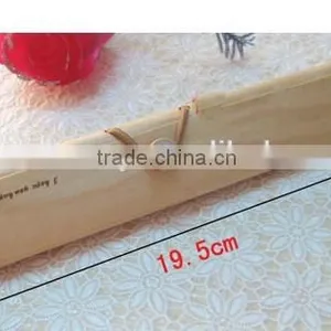 Customs Fashion Glasses Custom Logo Manufacturer,sunglasses Packaging Boxes thumbnail-1
