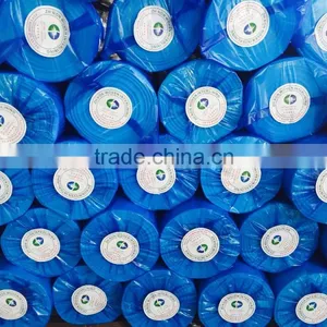 Foam Impregnation Nonwoven Fabric Interlining thumbnail-5