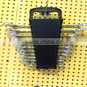 9mm Combination Wrench With Carbon Steel thumbnail-1