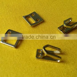 2015 New Arrive Hook and Eye For Ladies Lingerie and Bar thumbnail-4