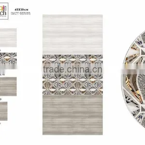 Ceramic Matt Wall Tiles thumbnail-1