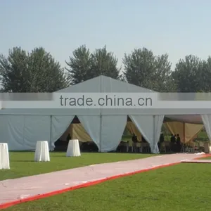 Fashionable Wedding Tent Factory thumbnail-2