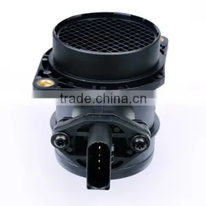 Air Flow Meter 1344951 1051396 thumbnail-1